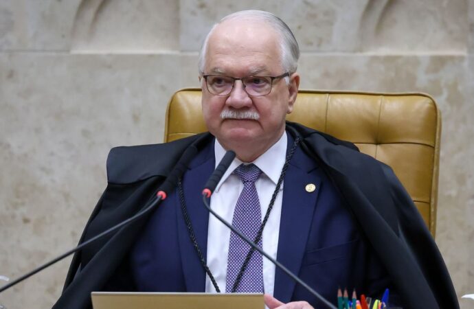 Parte das investigações sobre o Banco Master tem sigilo retirado