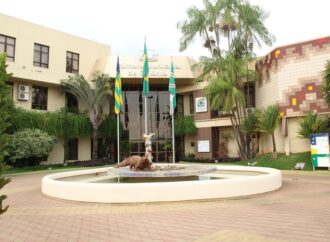 Programa Morar no Centro é aprovado e prevê auxílio à locação em Goiânia