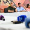 Goiânia propõe fundo imobiliário para usar imóveis públicos e aumentar receitas