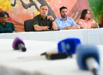 Goiânia propõe fundo imobiliário para usar imóveis públicos e aumentar receitas