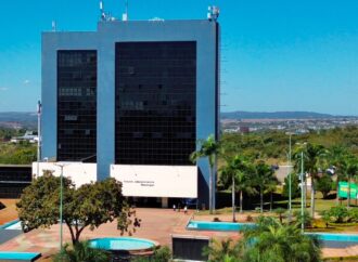 Decreto regulamenta uso da Cosip para monitoramento em Goiânia