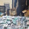 Seis mandados cumprem operação no RJ contra entrada clandestina de eletrônicos