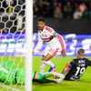Flamengo vence o Bragantino e dispara na liderança do Brasileirão