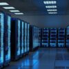 Projeto cria regime tributário para incentivar data centers no Brasil