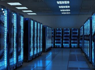 Organizações pedem revisão de incentivos a data centers no Brasil
