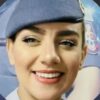 Mulher é assassinada em apartamento de São Paulo; laudo descarta suicídio