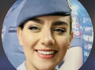 Mulher é assassinada em apartamento de São Paulo; laudo descarta suicídio