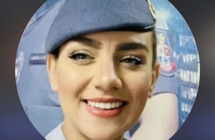 Mulher é assassinada em apartamento de São Paulo; laudo descarta suicídio