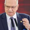 Mendonça e Gonet têm 5 dias para responder a acusações sobre caso Master no STF