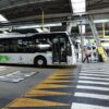 Operação mira lavagem de dinheiro e infiltração do PCC no transporte de São Paulo