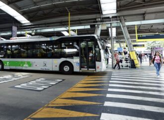 Operação mira lavagem de dinheiro e infiltração do PCC no transporte de São Paulo