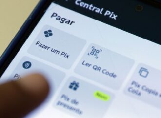 Prazo para contestar devolução do Pix passa de 30 para 80 dias