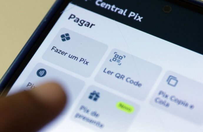 Prazo para contestar devolução do Pix passa de 30 para 80 dias