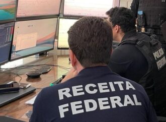 Nova fase da Operação Carbono Oculto investiga lavagem ligada a usina em SP
