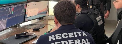 Nova fase da Operação Carbono Oculto investiga lavagem ligada a usina em SP