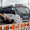 Operação integrada garante segurança e mobilidade nas eleições do DF