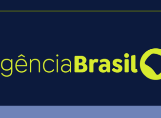 Escritório de Moraes diz que voos com jatinho não tiveram vínculo pessoal