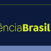 Brasil vence Colômbia por 3 a 0 e mantém liderança no Sul‑Americano