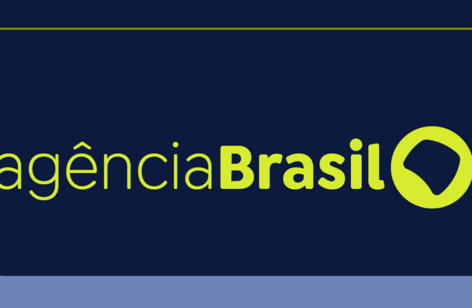 Brasil vence Colômbia por 3 a 0 e mantém liderança no Sul‑Americano