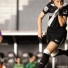Vasco decide vaga na final do Brasileirão Feminino A2 no Rio